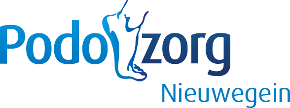 Podozorg Nieuwegein Podozorg Nieuwegein
